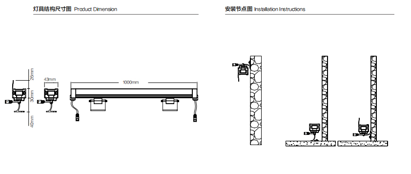 TLD-A43 媧楀鐏痡s3.jpg