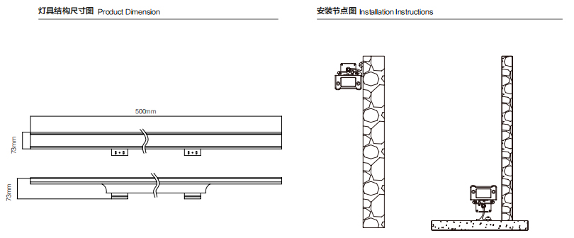 TLD-A73 媧楀鐏痡s3.jpg