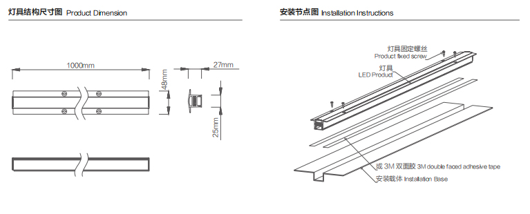 TLD-C27 綰挎潯鐏痡s3.jpg