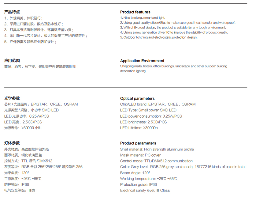 TLD-C33 綰挎潯鐏痡s1.jpg