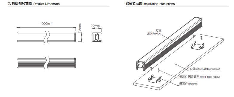 TLD-C36 綰挎潯鐏痡s3.jpg